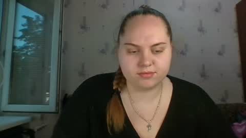 softhypnose online show from June 2026 06:11:02 PM
