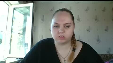 softhypnose online show from June 2026 10:02:01 AM