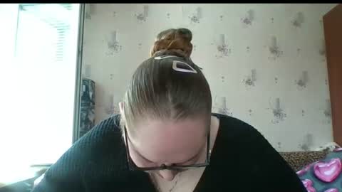 softhypnose online show from June 2026 08:41:01 AM