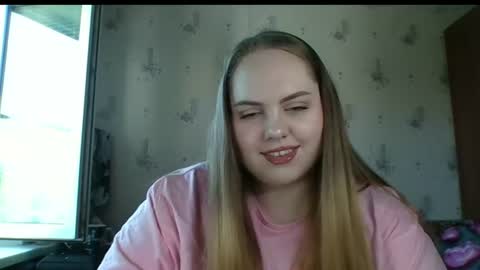 softhypnose online show from June 2026 12:06:01 PM