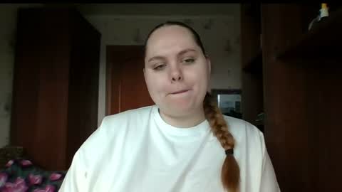 softhypnose online show from July 2026 10:01:01 AM