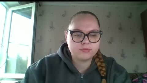 softhypnose online show from July 2026 07:45:01 AM