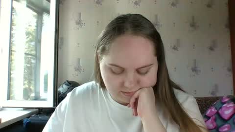 softhypnose online show from July 2026 10:32:02 AM