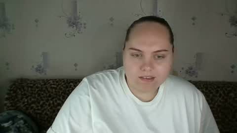 softhypnose online show from August 2026 09:04:01 AM