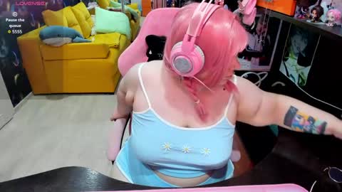 Sofie online show from May 2026 03:13:02 AM