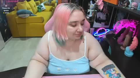 Sofie online show from May 2026 03:13:01 AM