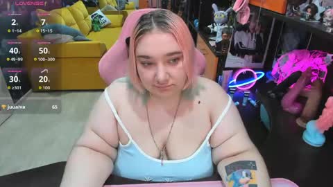 Sofie online show from June 2026 01:32:02 AM