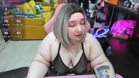 Sofie online show from July 2026 01:12:01 AM