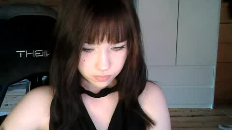 Snapshot of softieva chatting on May 2026 05:20:02 PM Eva online show from May 2026 05:20:02 PM