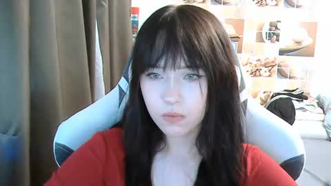 Snapshot of softieva chatting on July 2026 05:04:01 PM Eva online show from July 2026 05:04:01 PM