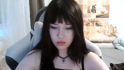 Snapshot of softieva chatting on July 2026 05:26:02 PM Eva online show from July 2026 05:26:02 PM