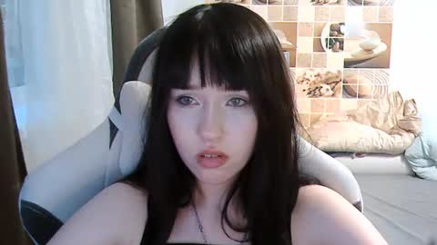 Snapshot of softieva chatting on July 2026 05:05:01 PM Eva online show from July 2026 05:05:01 PM