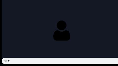 Anna online show from January 2026 07:29:01 PM