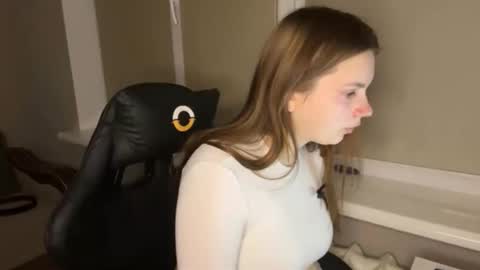 Anna online show from March 2026 06:33:01 PM