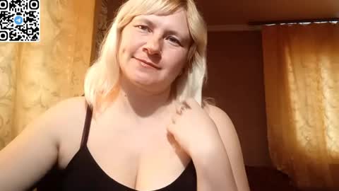 Helen online show from April 2026 07:14:02 AM