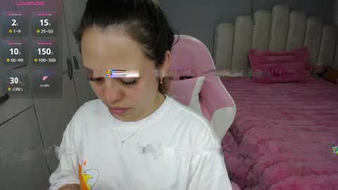 Fran online show from May 2026 04:59:02 PM