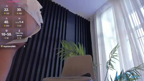 Jenna online show from September 2025 01:27:01 PM