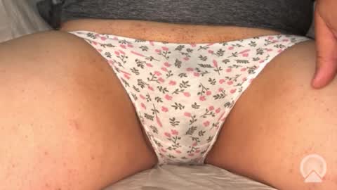 Mira online show from March 2026 07:09:02 AM