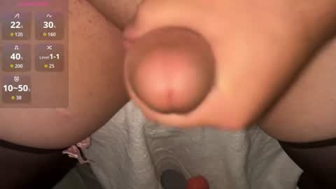 Mira online show from June 2026 05:58:01 PM