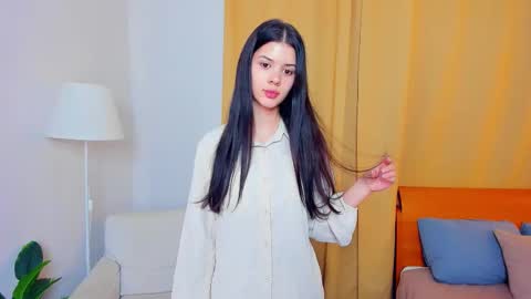 Alice online show from October 2025 06:58:02 AM