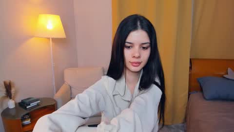 Alice online show from December 2025 06:55:02 AM