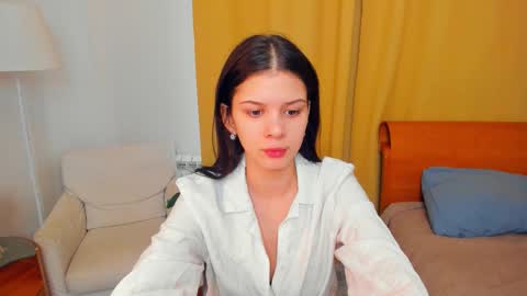 Alice online show from January 2026 07:12:01 AM