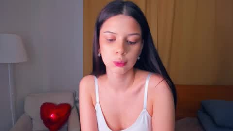 Alice online show from February 2026 07:26:01 AM