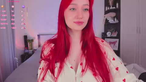 Eva online show from July 2026 06:13:01 PM