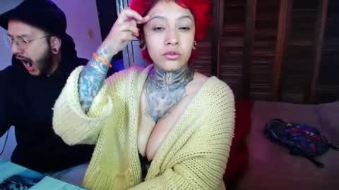 softsin1 online show from February 2026 12:28:01 PM