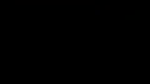 softslickandsweet online show from March 2025 06:32:01 PM