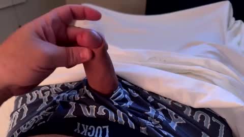 softslickandsweet online show from April 2026 07:55:01 AM