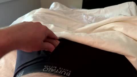 softslickandsweet online show from April 2026 11:02:02 PM