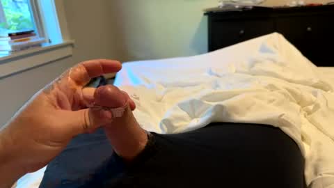 softslickandsweet online show from July 2026 02:35:01 PM