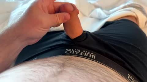 softslickandsweet online show from July 2026 01:48:02 AM