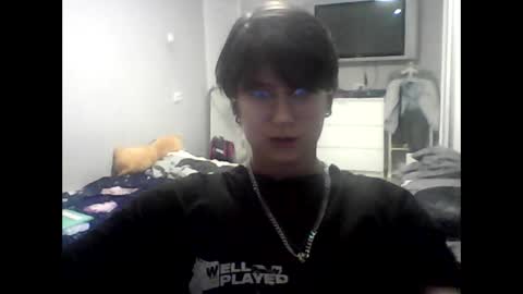 Snapshot of softtempt_isla chatting on November 2025 10:10:02 PM softtempt_isla online show from November 2025 10:10:02 PM