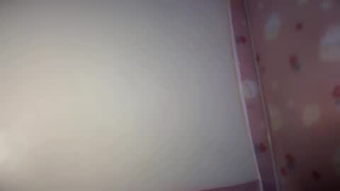 Snapshot of softtemptation_kris chatting on May 2026 11:44:02 PM Sweet Shallaine online show from May 2026 11:44:02 PM