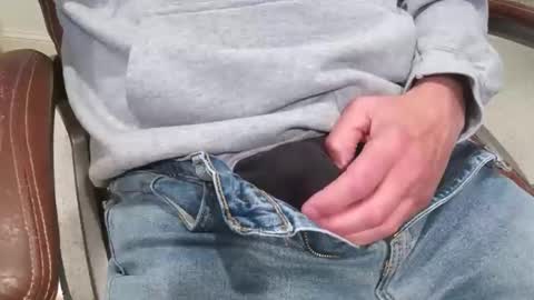 softwareman online show from December 2024 06:54:02 PM