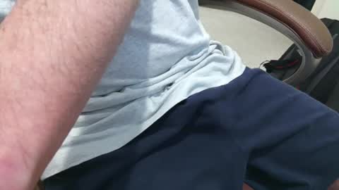 softwareman online show from February 2025 06:49:02 PM