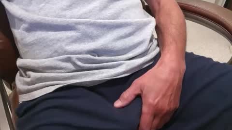 softwareman online show from October 2025 01:11:02 PM