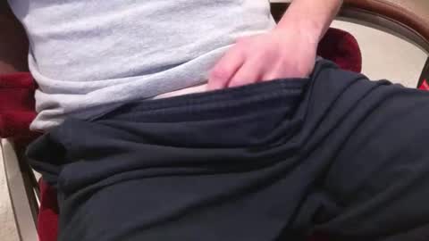 softwareman online show from February 2026 12:41:02 PM