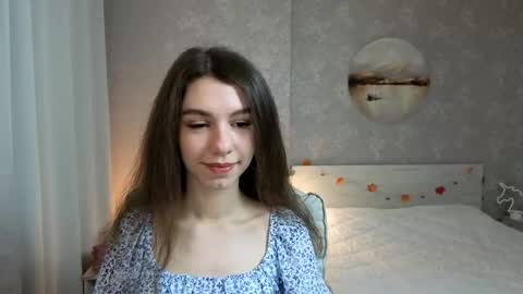 Kelly online show from November 2025 12:26:01 PM