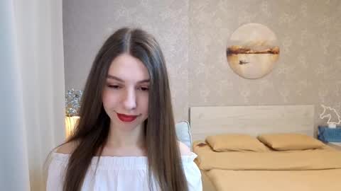 Kelly online show from February 2026 03:06:01 PM