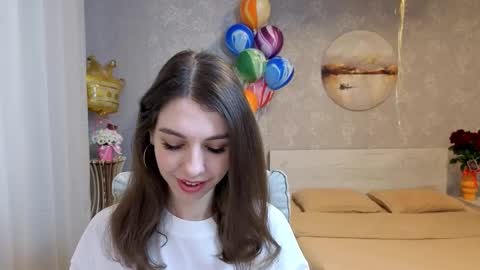 Kelly online show from March 2026 01:51:01 PM