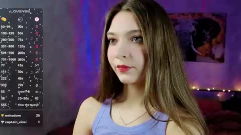 softy_bunny online show from July 2026 04:47:01 PM