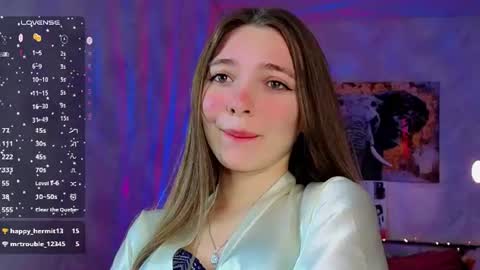 softy_bunny online show from July 2026 05:23:02 PM