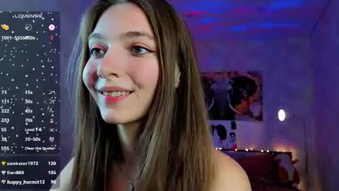softy_bunny online show from July 2026 06:20:01 PM