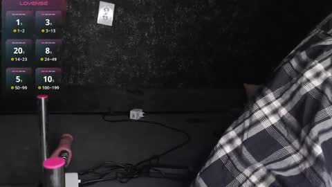 softy_luna online show from June 2026 12:34:02 AM