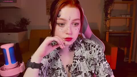 Sofy online show from December 2024 12:27:02 PM