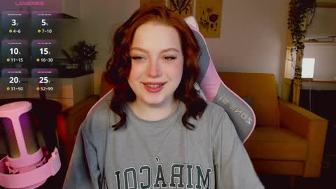 Sofy online show from December 2024 11:11:02 AM