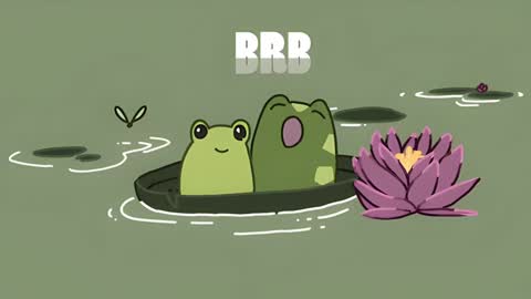 Sofy online show from January 2025 01:20:02 PM